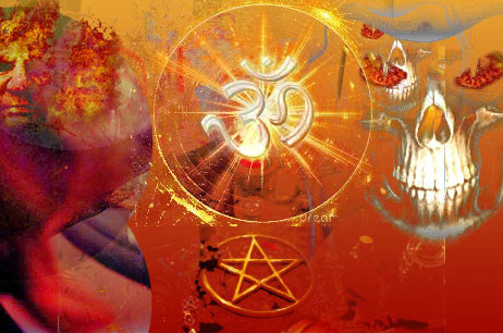 Hop On the Services with Marriage Astrology Specialist
